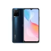 Vivo Y21T Official