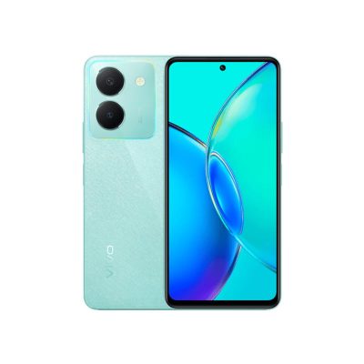 Vivo Y36 Official