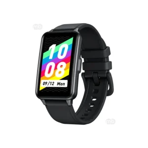 Zeblaze Meteor Smart Watch