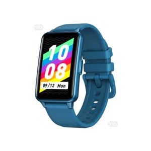 Zeblaze Meteor Smart Watch
