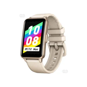 Zeblaze Meteor Smart Watch