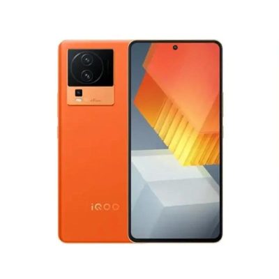 iQOO Neo 7 Pro 5G