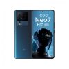 iQOO Neo 7 pro