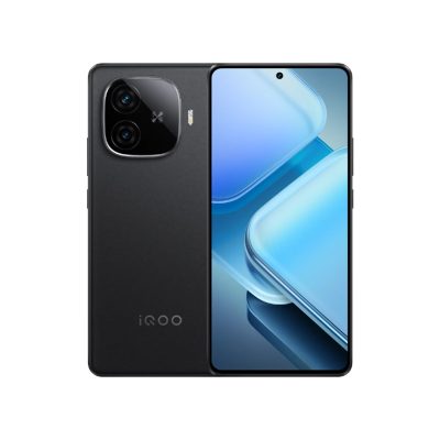IQOO Z9 Turbo