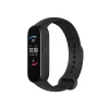 Amazfit Band 5 Smart Fitness Tracker