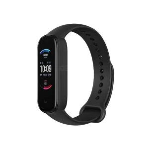 Amazfit Band 5 Smart Fitness Tracker