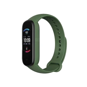 Amazfit Band 5 Smart Fitness Tracker
