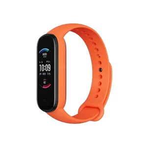 Amazfit Band 5 Smart Fitness Tracker
