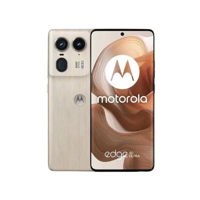Motorola Edge 50 Ultra