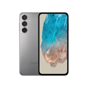 Galaxy M35 5g