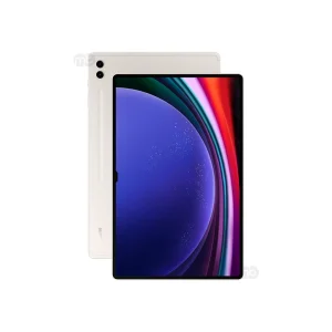 Galaxy Tab S9 Ultra