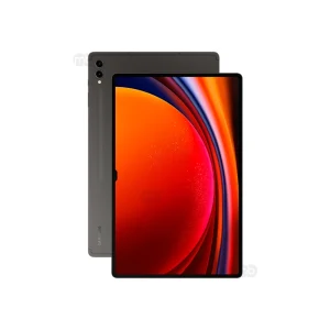 Galaxy Tab S9 Ultra