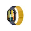 Kieslect Ks Pro Calling Smart Watch