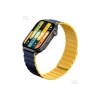 Kieslect Ks Pro Calling Smart Watch