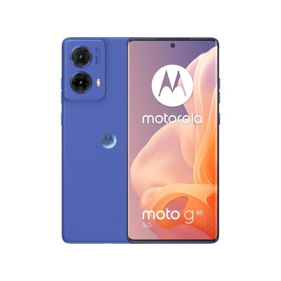 Motorola G85