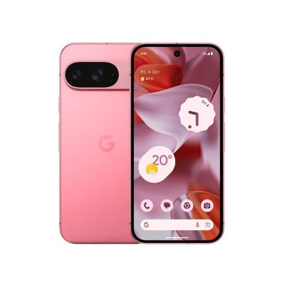 Google Pixel 9