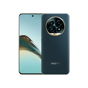 Realme 13 Pro Plus