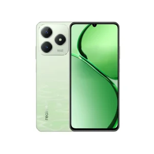 Realme C63 smartphone