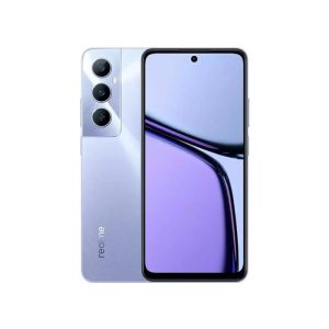 Realme C65