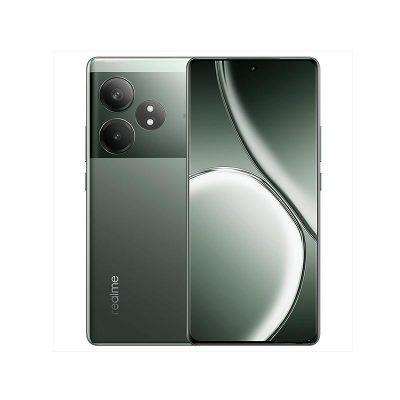 Realme GT6 SE