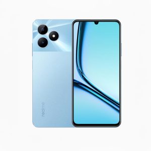 Realme Note 50