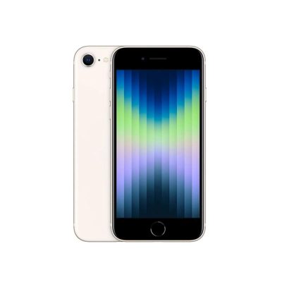 iPhone SE 2022