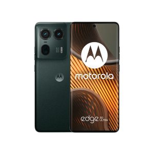 Motorola Edge 50 Ultra