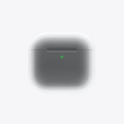 Apple AirPods 4