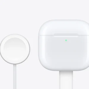 Apple AirPods 4
