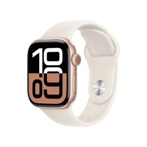 Apple-Watch-Series-10