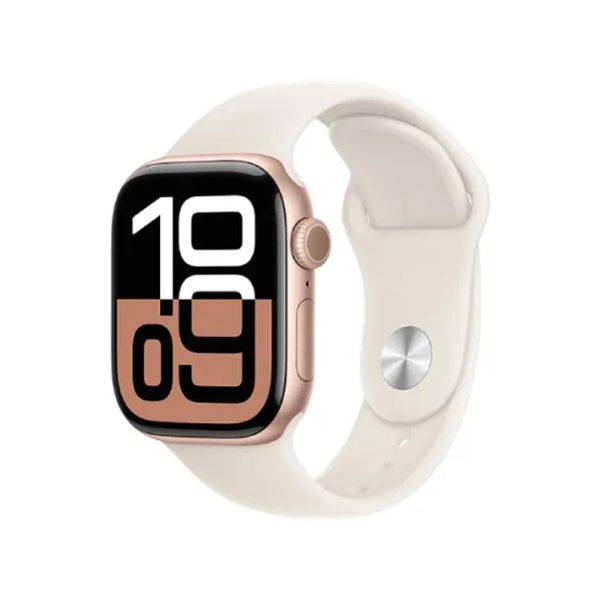 Apple-Watch-Series-10