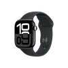 Apple Watch Series 10 Jet Black