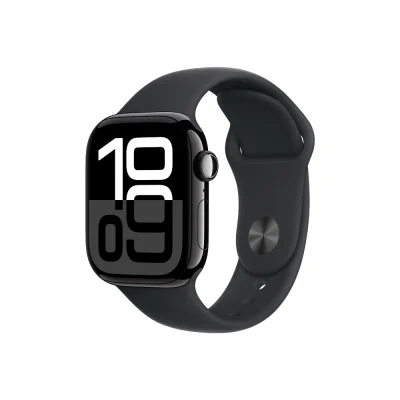 Apple Watch Series 10