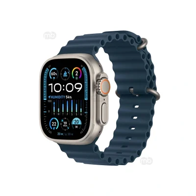 Apple watch ultra 2 (2024)