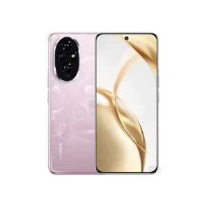 Honor 200