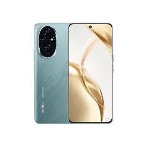 Honor 200