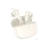 FONENG BL152 TWS Earbuds