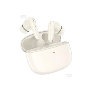FONENG BL152 TWS Earbuds
