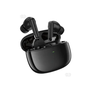FONENG BL152 TWS Earbuds