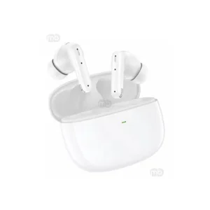 FONENG BL152 TWS Earbuds