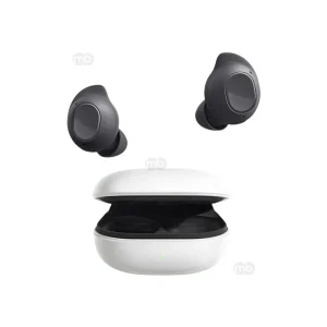 Galaxy Buds FE