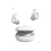 Galaxy Buds FE