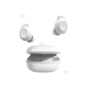Galaxy Buds FE