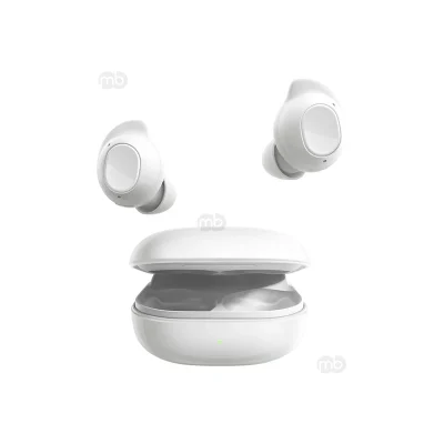 Galaxy Buds FE