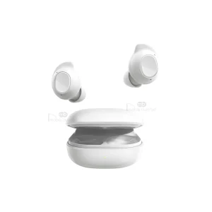 Galaxy Buds FE white