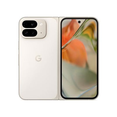 Pixel 9 Pro Fold