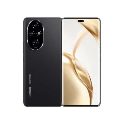 Honor 200