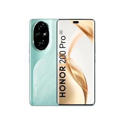 Honor 200 Pro