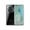 Honor Magic 5 Pro