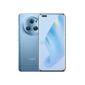 Honor Magic 5 Pro
